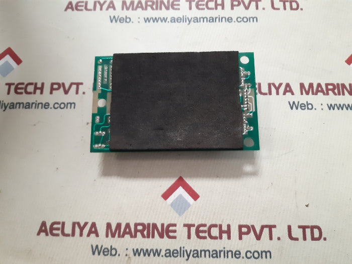 21/9662 d pcb card