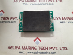 21/9662 d pcb card