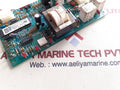 032-53599a pcb card psw 1.1