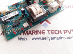 032-53599a pcb card psw 1.1