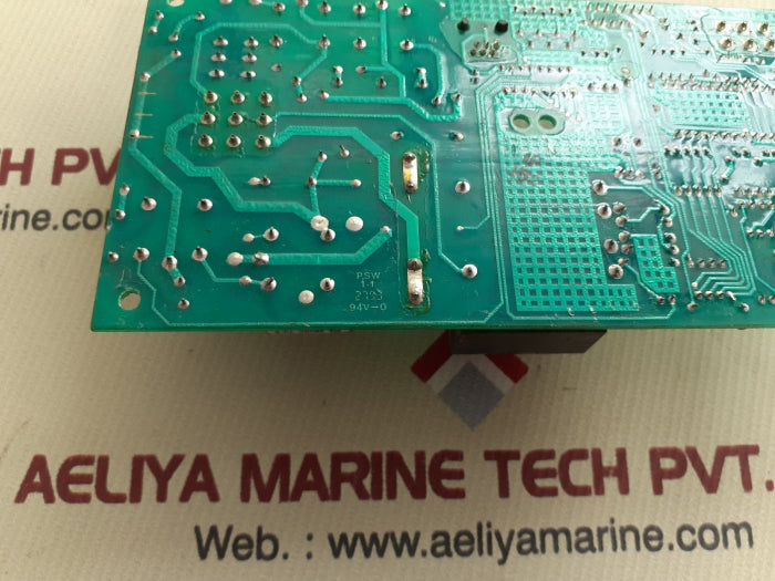 032-53599a pcb card psw 1.1