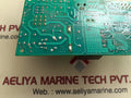 032-53599a pcb card psw 1.1