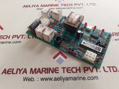 032-53599a pcb card psw 1.1