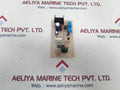 Hyun jin 98.08.whip pcb card
