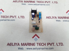 Hyun jin 98.08.whip pcb card