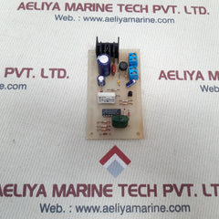 Hyun jin 98.08.whip pcb card