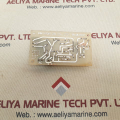 Hyun jin 98.08.whip pcb card
