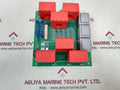 N.sicon 6.683.1 pcb card s066831
