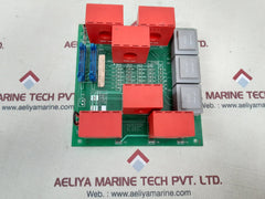 N.sicon 6.683.1 pcb card s066831