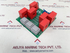 N.sicon 6.683.1 pcb card s066831