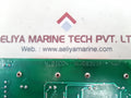 N.sicon 6.683.1 pcb card s066831