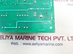 N.sicon 6.683.1 pcb card s066831