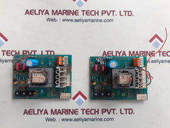 D5336 pcb card