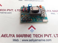 D5336 pcb card