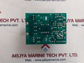 D5336 pcb card