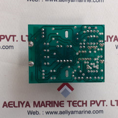D5336 pcb card