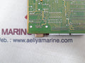 Hoppe-bmt lp ah_up02a pcb card