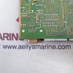 Hoppe-bmt lp ah_up02a pcb card