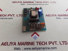 D5336 pcb card