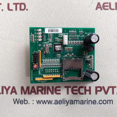 340-08319-00a pcb card sch-00a