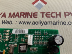 340-08319-00a pcb card sch-00a