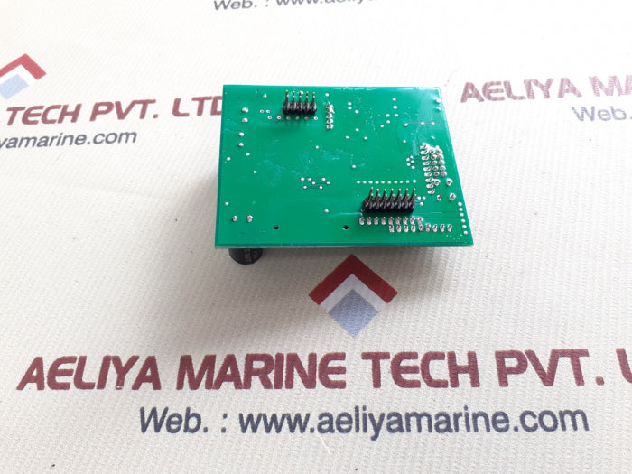 340-08319-00a pcb card sch-00a