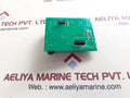 340-08319-00a pcb card sch-00a