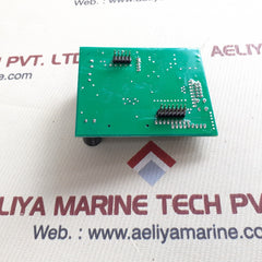 340-08319-00a pcb card sch-00a