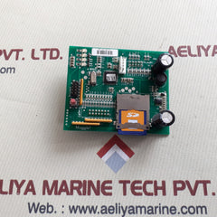 340-08319-00a pcb card sch-00a