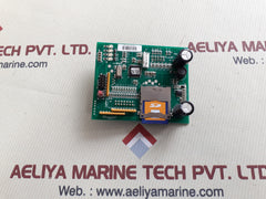 340-08319-00a pcb card sch-00a