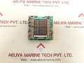 21/9662 be pcb card