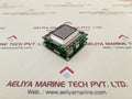 21/9662 be pcb card