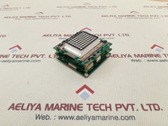 21/9662 be pcb card
