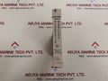 Abb ceag ghg 111 0046 r 0022 safety barrier
