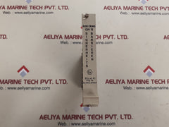 Abb ceag ghg 111 0046 r 0022 safety barrier