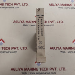 Abb ceag ghg 111 0046 r 0022 safety barrier