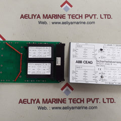 Abb ceag ghg 111 0046 r 0022 safety barrier