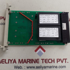 Abb ceag ghg 111 0046 r 0022 safety barrier