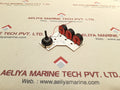 Cq3207 pcb card 22.709.146.003