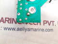 Cq3207 pcb card 22.709.146.003