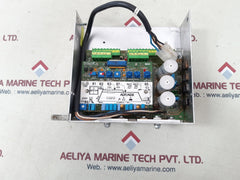 Kone 86769.h12 pcb board