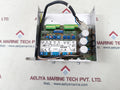 Kone 86769.h12 pcb board