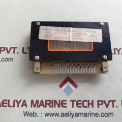 Q570/902 pcb card tcl8328 3953-5056