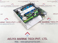 Kone 86769.h12 pcb board