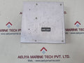 Kone 86769.h12 pcb board