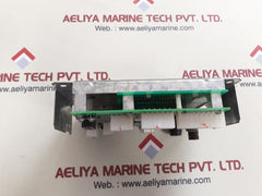 Alliance als f8108801 washer control board