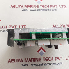 Alliance als f8108801 washer control board