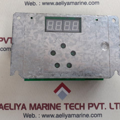 Alliance als f8108801 washer control board