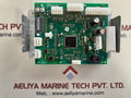 Alliance als f8108801 washer control board