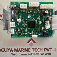 Alliance als f8108801 washer control board
